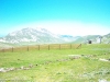 WeekEnd Campo Imperatore.jpg (92)
